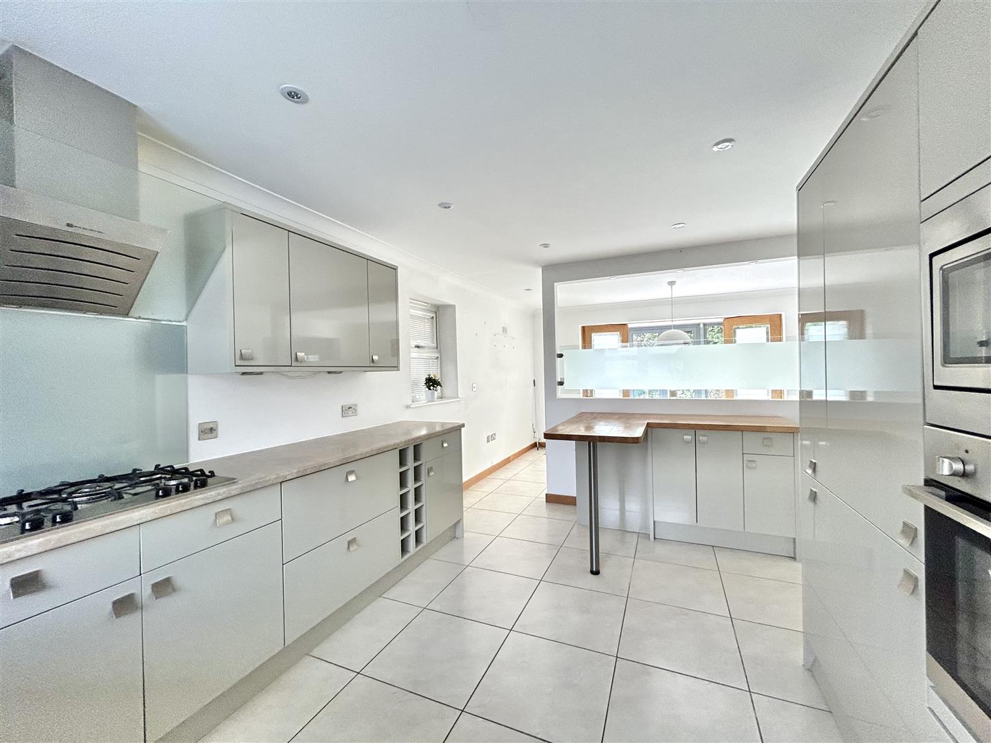 4 Bedroom for sale in Soham Cheffins Ely Sales